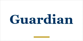 Vitrier Guardian à àLe Kremlin-Bicêtre 94270