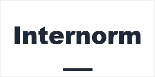 Installateur agréé INTERNORM à àLe Kremlin-Bicêtre