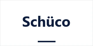 Vitrier Schüco à àLe Kremlin-Bicêtre 94270