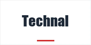 Installateur agréé TECHNAL à àLe Kremlin-Bicêtre