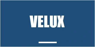 Installateur agréé VELUX à àLe Kremlin-Bicêtre